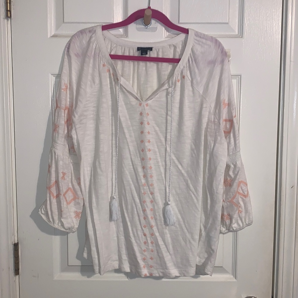 New Directions Shirt